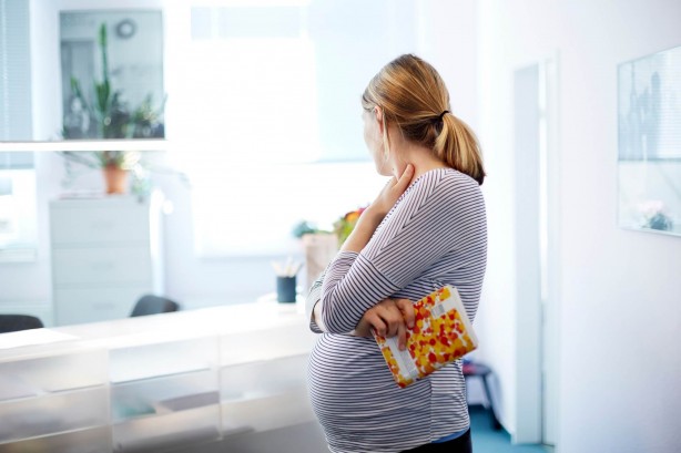 Foto - Tiroid rahatsızlığının 6 belirtisi! Biri bile varsa uzmana başvurun