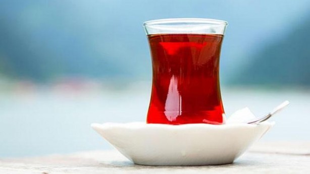 Tiryakilerin dünyası başına yıkılacak! Çok kötü haber geldi! Çayı böyle içiyorsanız hemen bırakın! Keyif yapayım derken ölebilirsiniz