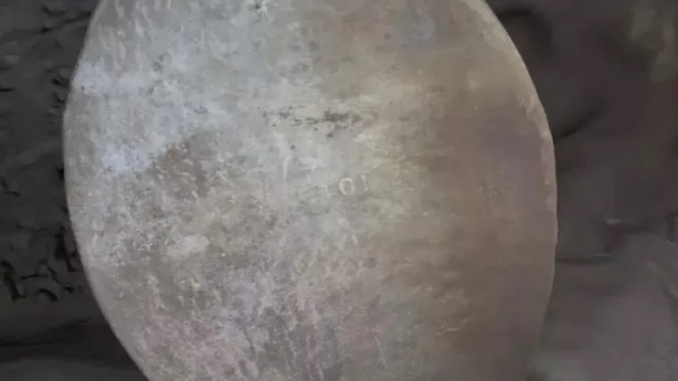 Foto - Titanik ilk kez bu kadar net görüntülendi