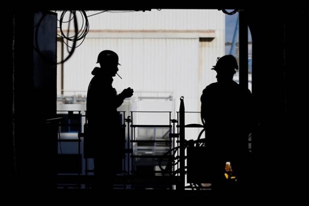 Foto - Titanik'ten bile 100 metre büyük!