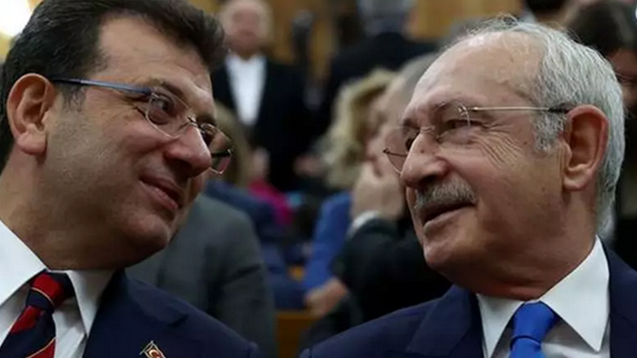 Tiyatro gösterisi için olay sözler! Varank’tan bir bomba açıklama daha: Gündem oldu… 