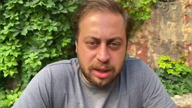 Foto - 'Tiyatrocu' doktorun geçmişindeki FETÖ izi