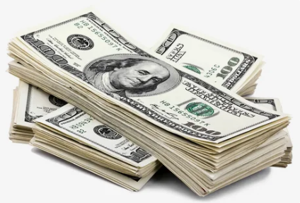 Foto - "TL değer kazandı" diyen Necmettin Batırel: Herkes o yatırımdan kaçıyor 