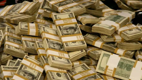 Foto - "TL değer kazandı" diyen Necmettin Batırel: Herkes o yatırımdan kaçıyor 