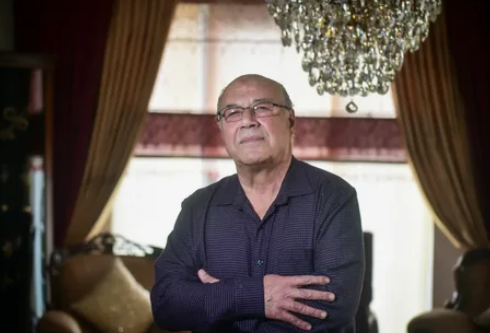 Foto - "TL değer kazandı" diyen Necmettin Batırel: Herkes o yatırımdan kaçıyor 