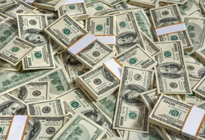 Foto - "TL değer kazandı" diyen Necmettin Batırel: Herkes o yatırımdan kaçıyor 