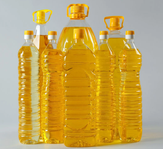 Foto - TMO'dan Eylül ayı için flaş kampanya! Ayçiçek yağının yeni fiyatını duyurdular