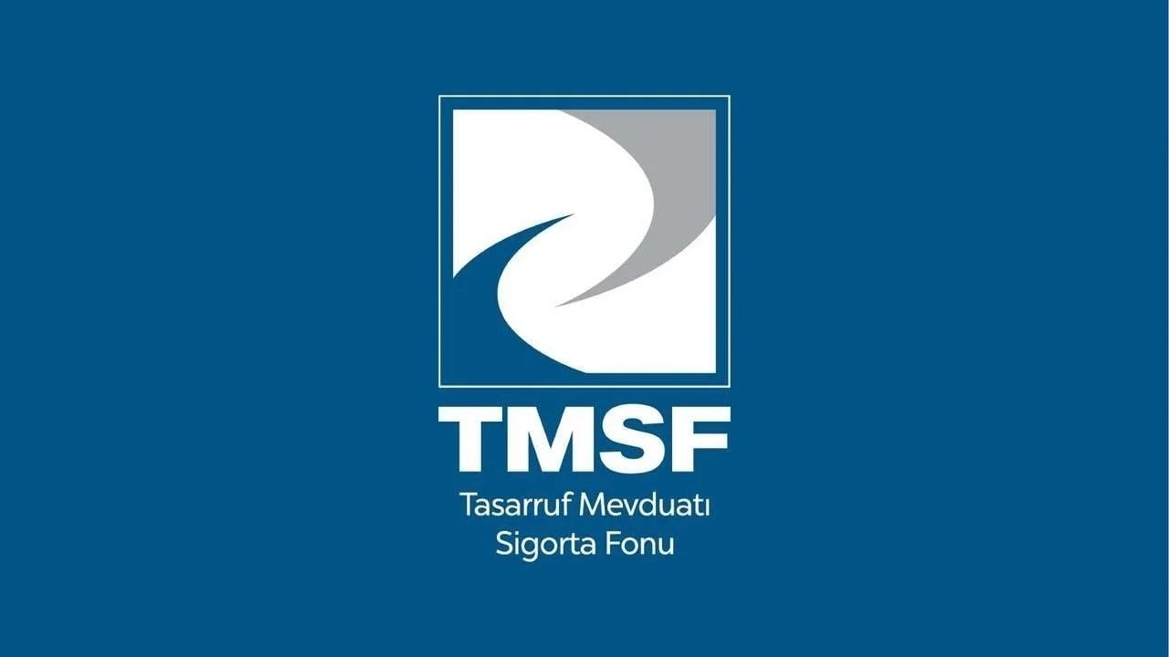 Foto - TMSF düğmeye bastı, dev şirketin tamamı el değiştiriyor! İstenen rakam ağızları açık bıraktı