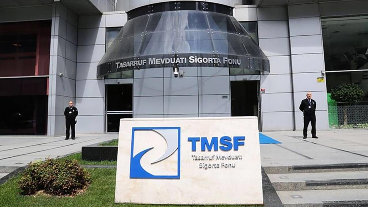 Foto - TMSF Türk mobilya devini satıyor! Tarih ve detaylar netleşti