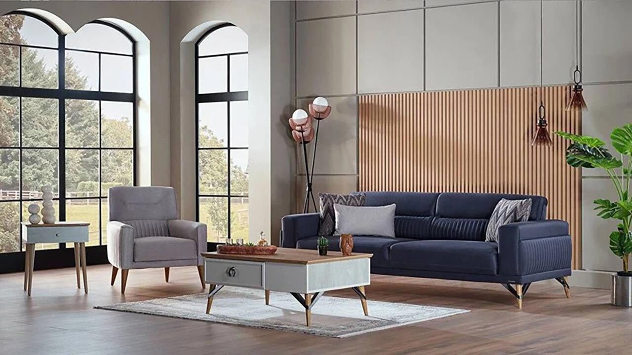 Foto - TMSF Türk mobilya devini satıyor! Tarih ve detaylar netleşti