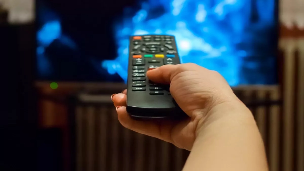 TMSF’den milyarlık hamle! Türkiye’nin dev TV kanalı satılıyor