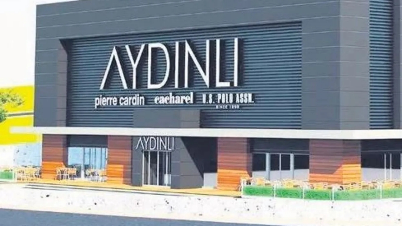 Foto - TMSF’den milyarlık hamle! Türkiye’nin dev TV kanalı satılıyor