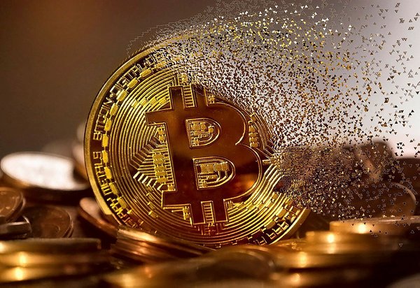 Foto - Todex'in kurucusu Tosuncuğu gölgede bıraktı! Milyar dolarlık kripto para vurgunu