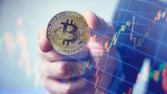 Foto - Todex'in kurucusu Tosuncuğu gölgede bıraktı! Milyar dolarlık kripto para vurgunu