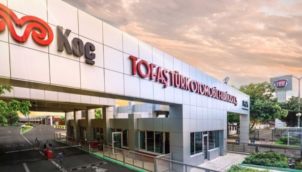 Tofaş’ın Stellantis’i devralma süreci uzatıldı