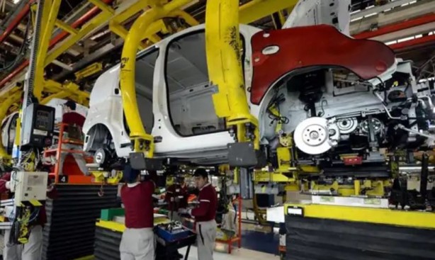 Foto - Tofaş’ın Stellantis’i devralma süreci uzatıldı