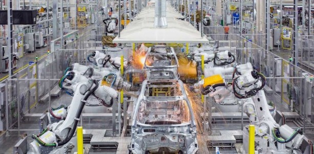 Foto - TOFAŞ'tan Jeep planı! 