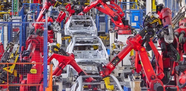 Foto - TOFAŞ'tan Jeep planı! 