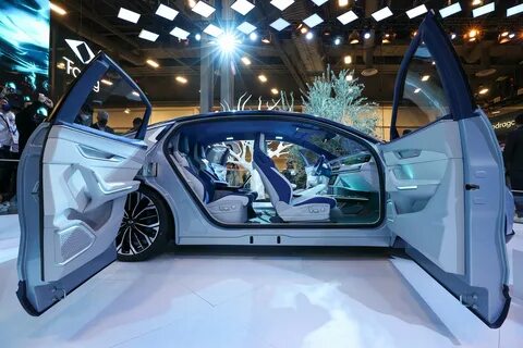 Foto - TOGG alacaklar dikkat! Sipariş sistemi değiştirildi