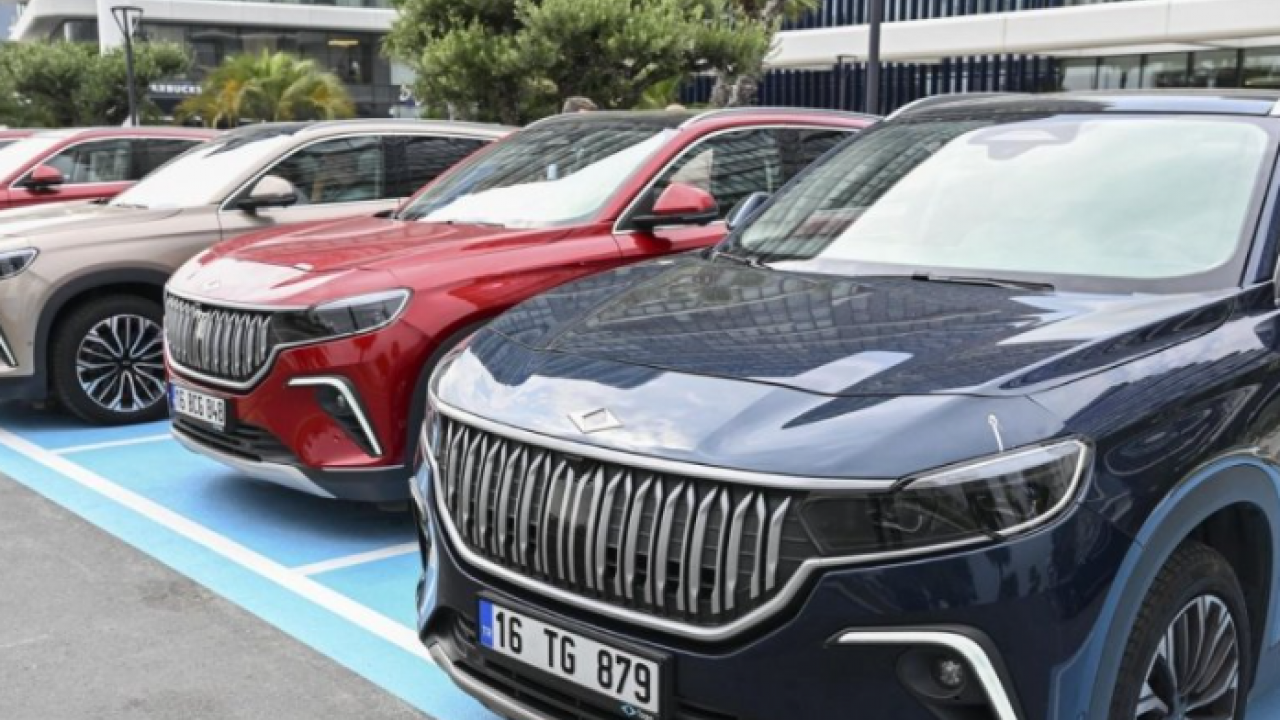 Togg almak isteyenler dikkat: T10X ve T10F başlangıç rakamları değişti! İşte 2026 yılının güncel fiyat listesi