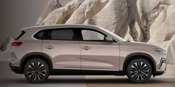 Foto - Togg anket yaptı! İşte çıkan sonuç