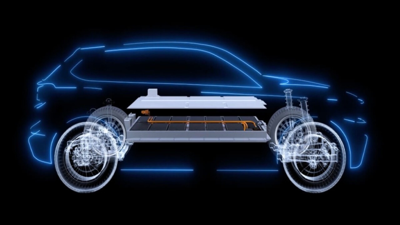 Togg batarya üreticisinden sevindiren haber geldi!