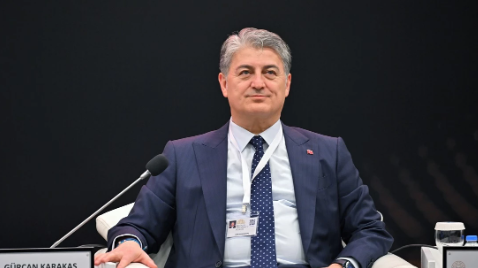 Foto - Çinli otomobiller Türkiye'deki piyasayı altüst etmişti! TOGG yetkilisinden 'istila ettiler' itirafı