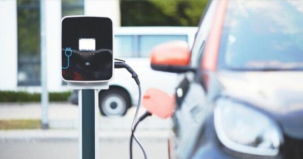 Togg da listede! İşte Türkiye'de satılan en ucuz 10 elektrikli otomobil...