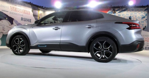 Foto - Togg da listede! İşte Türkiye'de satılan en ucuz 10 elektrikli otomobil...