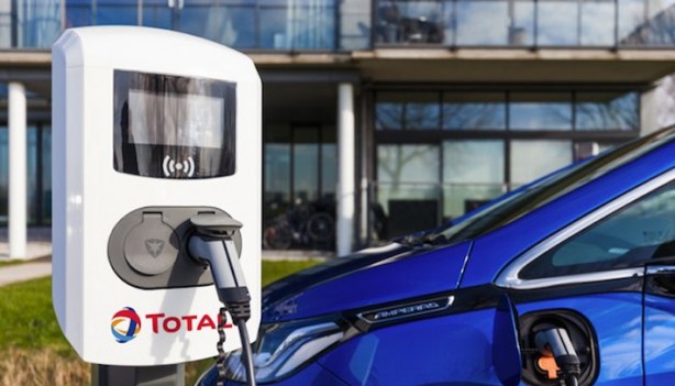 Foto - Togg da listede! İşte Türkiye'de satılan en ucuz 10 elektrikli otomobil...