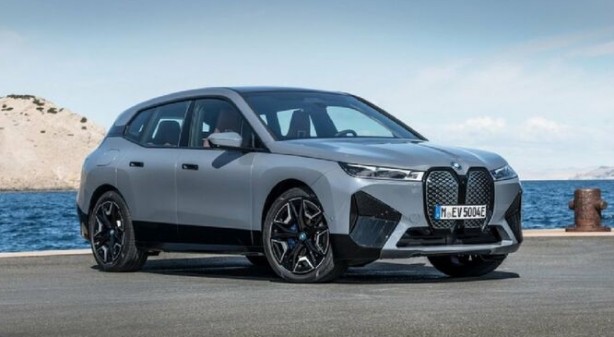 Foto - Togg da listede! İşte Türkiye'de satılan en ucuz 10 elektrikli otomobil...