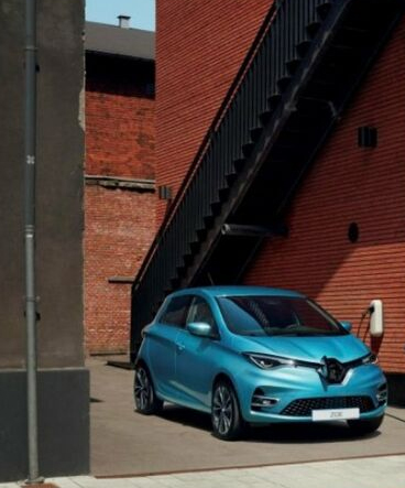 Foto - Togg da listede! İşte Türkiye'de satılan en ucuz 10 elektrikli otomobil...