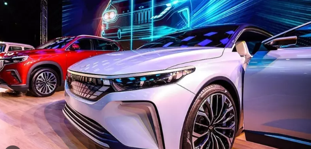 TOGG'un dört gün önce Linkedin üzerinden yayımladığı ilan Almanya'yı ayağa kaldırdı! Yok böyle gelişme