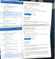 Foto - TOGG'un dört gün önce Linkedin üzerinden yayımladığı ilan Almanya'yı ayağa kaldırdı! Yok böyle gelişme