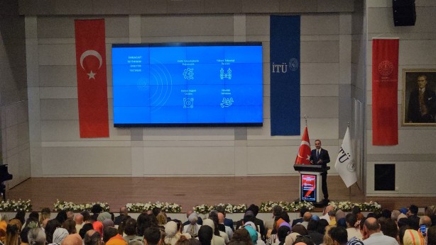 Foto - Birileri hala fabrika var mı yok mu diye tartışadursun! TOGG Avrupa yolunda