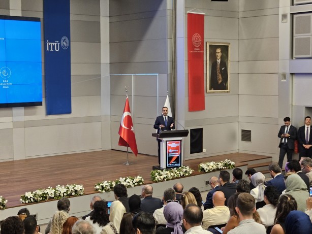 Foto - Birileri hala fabrika var mı yok mu diye tartışadursun! TOGG Avrupa yolunda