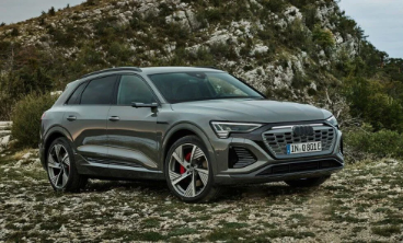 TOGG için rakip olan dev markanın satışları çakıldı! Fabrikayı kapatmayı ciddi ciddi düşünüyorlar