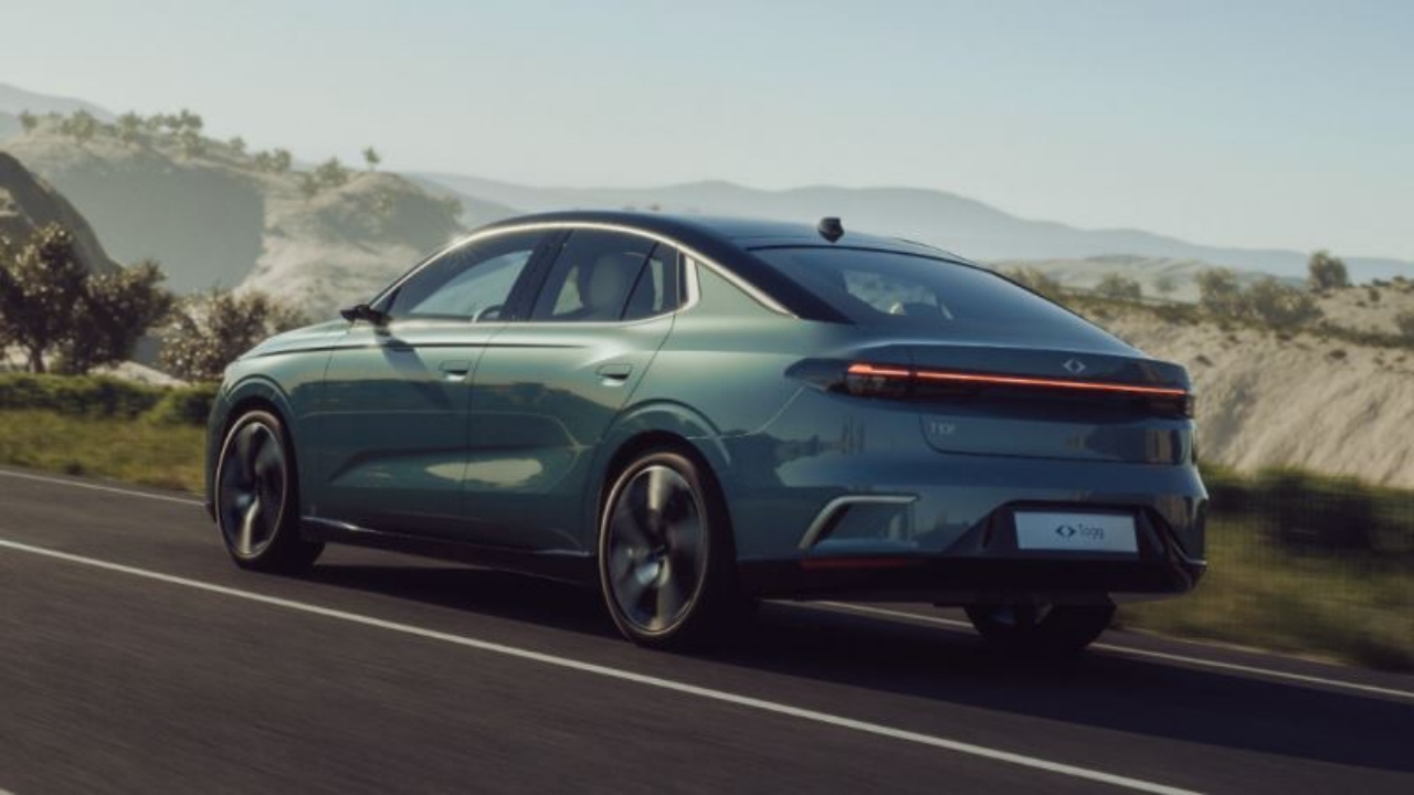 Foto - TOGG için şok edici iddia! Açık ara en ucuzu olacak! Fiyatı ise...