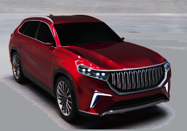 Foto - TOGG ile ilgili beklenmedik gelişme! ÖTV indirimi beklerken çok büyük zam geldi... İşte yeni fiyatlar