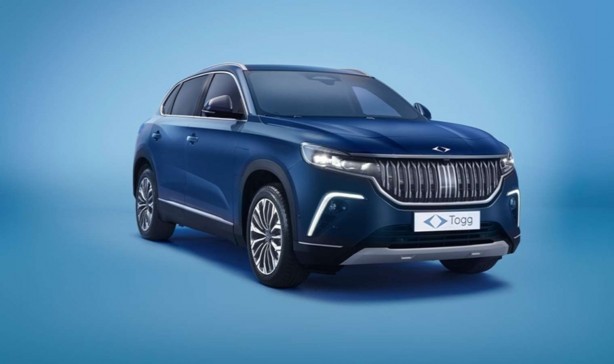 Foto - TOGG ile ilgili beklenmedik gelişme! ÖTV indirimi beklerken çok büyük zam geldi... İşte yeni fiyatlar