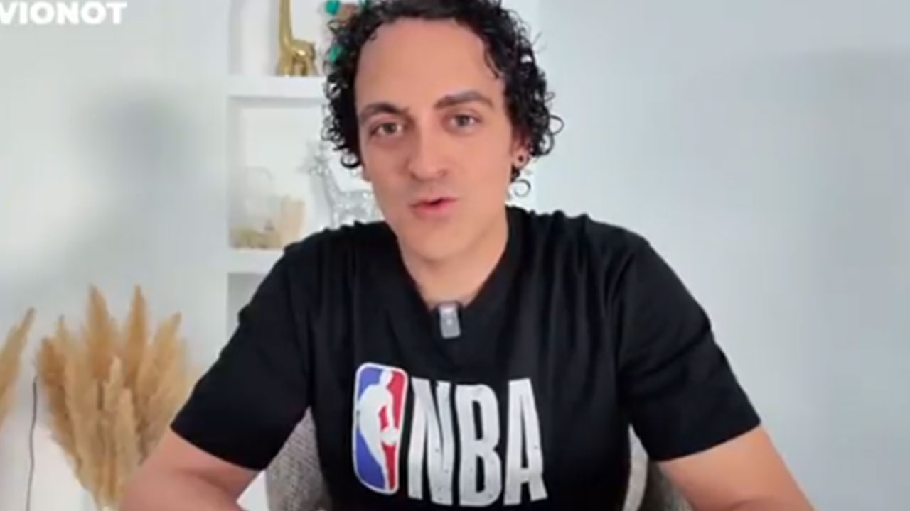 Foto - Togg ile kaza yapan ünlü isim gördükleri karşısında şoka uğradı: İstemeden de olsa bunu yaşadım