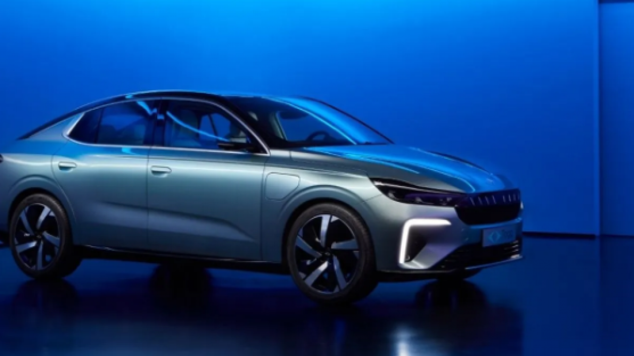 Foto - TOGG karar değiştirdi! Çılgın adım atılıyor