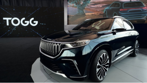 Foto - Türkiye'de alınan karar Elon Musk'ı şok etti! Tesla için geri adım atabilirler