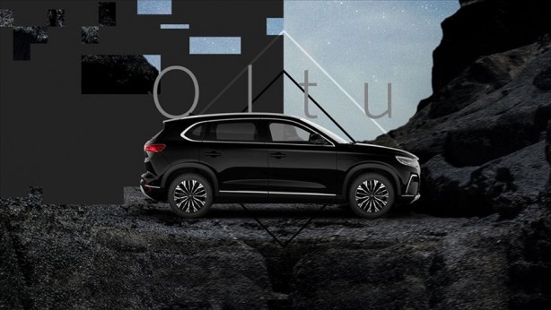 Foto - Türkiye'de alınan karar Elon Musk'ı şok etti! Tesla için geri adım atabilirler