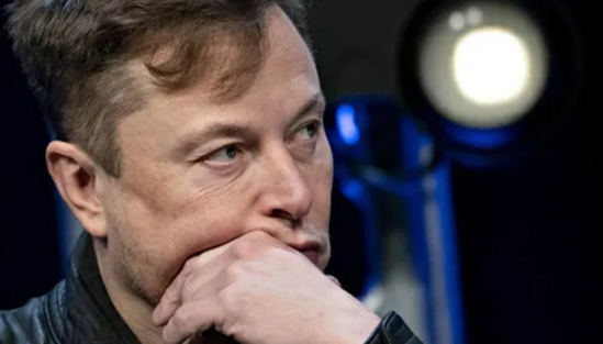 Türkiye'de alınan karar Elon Musk'ı şok etti! Tesla için geri adım atabilirler