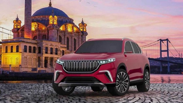 Foto - Türkiye'de alınan karar Elon Musk'ı şok etti! Tesla için geri adım atabilirler