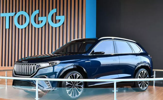 Foto - Türkiye'de alınan karar Elon Musk'ı şok etti! Tesla için geri adım atabilirler