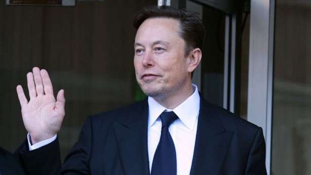 Foto - Türkiye'de alınan karar Elon Musk'ı şok etti! Tesla için geri adım atabilirler