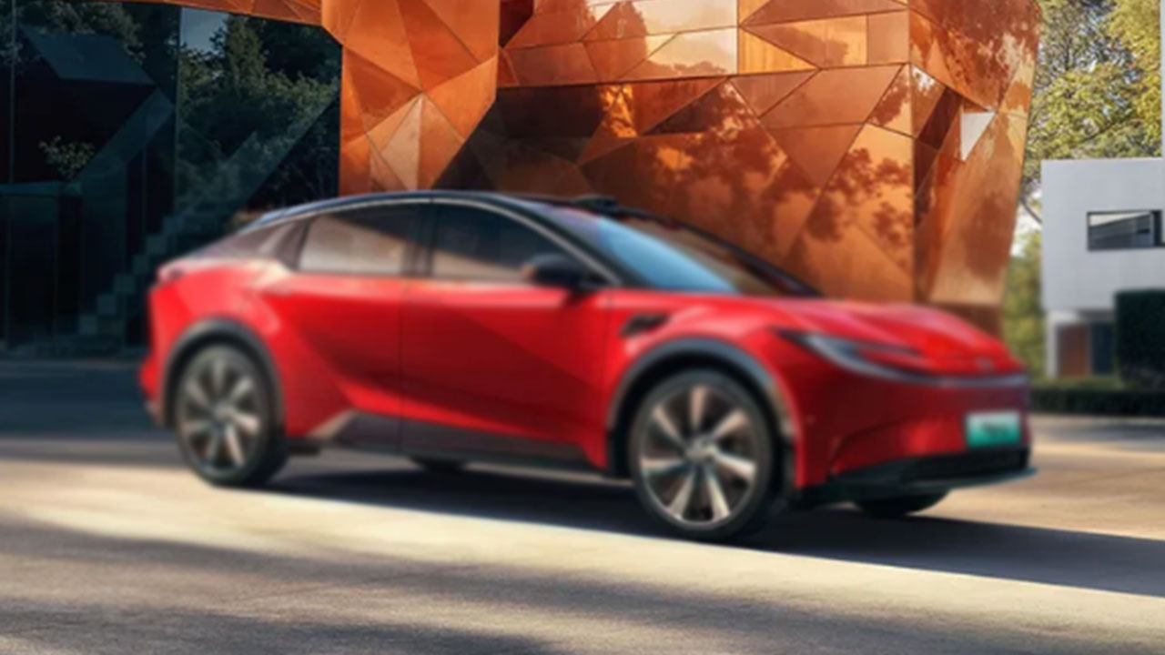 Togg markasına rakip yerli otomobil üreteceklerdi! Şirket sahiplerinin sessiz sedasız aldıkları karar herkesi şok etti