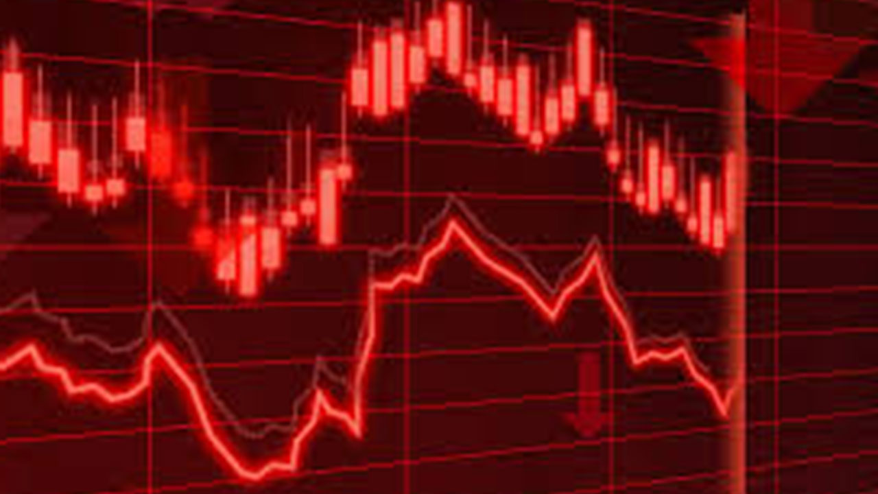 Foto - Togg markasına rakip yerli otomobil üreteceklerdi! Şirket sahiplerinin sessiz sedasız aldıkları karar herkesi şok etti